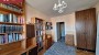 For sale  - apartment Õismäe tee 98, Haabersti linnaosa, Tallinn, Harju maakond