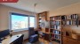 For sale  - apartment Õismäe tee 98, Haabersti linnaosa, Tallinn, Harju maakond