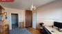 For sale  - apartment Õismäe tee 98, Haabersti linnaosa, Tallinn, Harju maakond