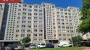 For sale  - apartment Õismäe tee 98, Haabersti linnaosa, Tallinn, Harju maakond