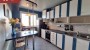 For sale  - apartment Õismäe tee 98, Haabersti linnaosa, Tallinn, Harju maakond