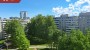 For sale  - apartment Õismäe tee 98, Haabersti linnaosa, Tallinn, Harju maakond