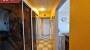 For sale  - apartment Õismäe tee 98, Haabersti linnaosa, Tallinn, Harju maakond