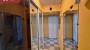For sale  - apartment Õismäe tee 98, Haabersti linnaosa, Tallinn, Harju maakond