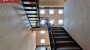 For sale  - apartment Õismäe tee 98, Haabersti linnaosa, Tallinn, Harju maakond