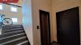 For sale  - apartment Õismäe tee 98, Haabersti linnaosa, Tallinn, Harju maakond