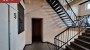 For sale  - apartment Õismäe tee 98, Haabersti linnaosa, Tallinn, Harju maakond