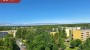 For sale  - apartment Õismäe tee 98, Haabersti linnaosa, Tallinn, Harju maakond