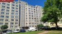 For sale  - apartment Õismäe tee 98, Haabersti linnaosa, Tallinn, Harju maakond