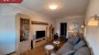 For sale  - apartment Õismäe tee 98, Haabersti linnaosa, Tallinn, Harju maakond