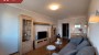 For sale  - apartment Õismäe tee 98, Haabersti linnaosa, Tallinn, Harju maakond