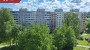 For sale  - apartment Õismäe tee 98, Haabersti linnaosa, Tallinn, Harju maakond