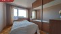 For sale  - apartment Õismäe tee 98, Haabersti linnaosa, Tallinn, Harju maakond