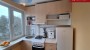 For sale  - apartment Eduard Vilde tee 65, Mustamäe linnaosa, Tallinn, Harju maakond