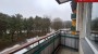 For sale  - apartment Eduard Vilde tee 65, Mustamäe linnaosa, Tallinn, Harju maakond