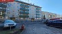 For sale  - apartment Eduard Vilde tee 65, Mustamäe linnaosa, Tallinn, Harju maakond