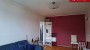 For sale  - apartment Eduard Vilde tee 65, Mustamäe linnaosa, Tallinn, Harju maakond