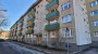 For sale  - apartment Eduard Vilde tee 65, Mustamäe linnaosa, Tallinn, Harju maakond