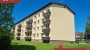 Müüa korter Ehitajate  7, Viiratsi alevik, Viljandi vald, Viljandi maakond