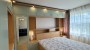 For rent  - apartment A. H. Tammsaare tee 131, Mustamäe linnaosa, Tallinn, Harju maakond