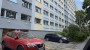 For rent  - apartment A. H. Tammsaare tee 131, Mustamäe linnaosa, Tallinn, Harju maakond