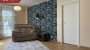 For rent  - apartment Joa  3, Kesklinn (Tallinn), Tallinn, Harju maakond