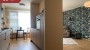 For rent  - apartment Joa  3, Kesklinn (Tallinn), Tallinn, Harju maakond