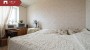 For sale  - apartment Allika tee 5, Alliku küla, Saue vald, Harju maakond