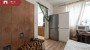 For sale  - apartment Allika tee 5, Alliku küla, Saue vald, Harju maakond