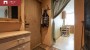 For sale  - apartment Allika tee 5, Alliku küla, Saue vald, Harju maakond