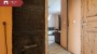 For sale  - apartment Allika tee 5, Alliku küla, Saue vald, Harju maakond
