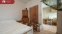 For sale  - apartment Allika tee 5, Alliku küla, Saue vald, Harju maakond