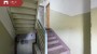 For sale  - apartment Allika tee 5, Alliku küla, Saue vald, Harju maakond