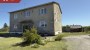 For sale  - apartment Allika tee 5, Alliku küla, Saue vald, Harju maakond