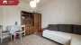 For sale  - apartment Allika tee 5, Alliku küla, Saue vald, Harju maakond