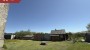 For sale  - apartment Allika tee 5, Alliku küla, Saue vald, Harju maakond