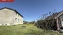 For sale  - apartment Allika tee 5, Alliku küla, Saue vald, Harju maakond