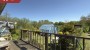 For sale  - apartment Allika tee 5, Alliku küla, Saue vald, Harju maakond