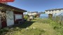 For sale  - apartment Allika tee 5, Alliku küla, Saue vald, Harju maakond