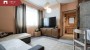 For sale  - apartment Allika tee 5, Alliku küla, Saue vald, Harju maakond