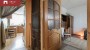 For sale  - apartment Allika tee 5, Alliku küla, Saue vald, Harju maakond