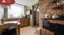 For sale  - apartment Allika tee 5, Alliku küla, Saue vald, Harju maakond