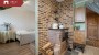 For sale  - apartment Allika tee 5, Alliku küla, Saue vald, Harju maakond
