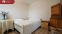 For sale  - apartment Allika tee 5, Alliku küla, Saue vald, Harju maakond