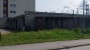 Müüa garaaž Kuuse  43A, Laagri alevik, Saue vald, Harju maakond
