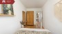 For sale  - apartment Väike-Ameerika  1, Kesklinn (Tallinn), Tallinn, Harju maakond