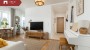 For sale  - apartment Väike-Ameerika  1, Kesklinn (Tallinn), Tallinn, Harju maakond