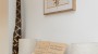 For sale  - apartment Väike-Ameerika  1, Kesklinn (Tallinn), Tallinn, Harju maakond