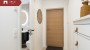 For sale  - apartment Väike-Ameerika  1, Kesklinn (Tallinn), Tallinn, Harju maakond