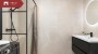 For sale  - apartment Väike-Ameerika  1, Kesklinn (Tallinn), Tallinn, Harju maakond